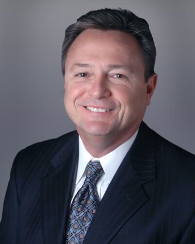 Leo Wright