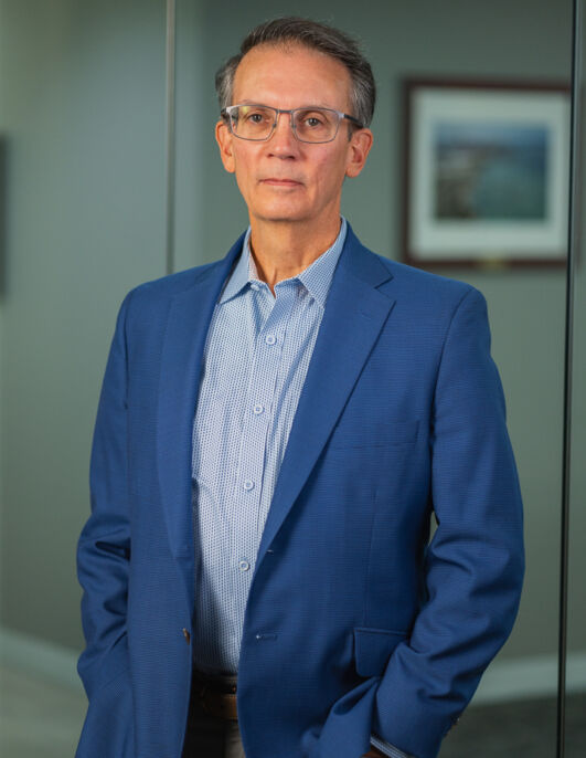 Joe Scarpelli