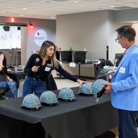 hardhat26_DSC04409